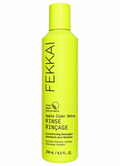 Fekkai Apple Cider Detox Rinse