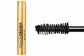 GrandeDRAMA Intense Thickening Mascara with Castor Oil
