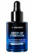 Dr. Brandt Drop of Strength Serum 1 oz. *No Box