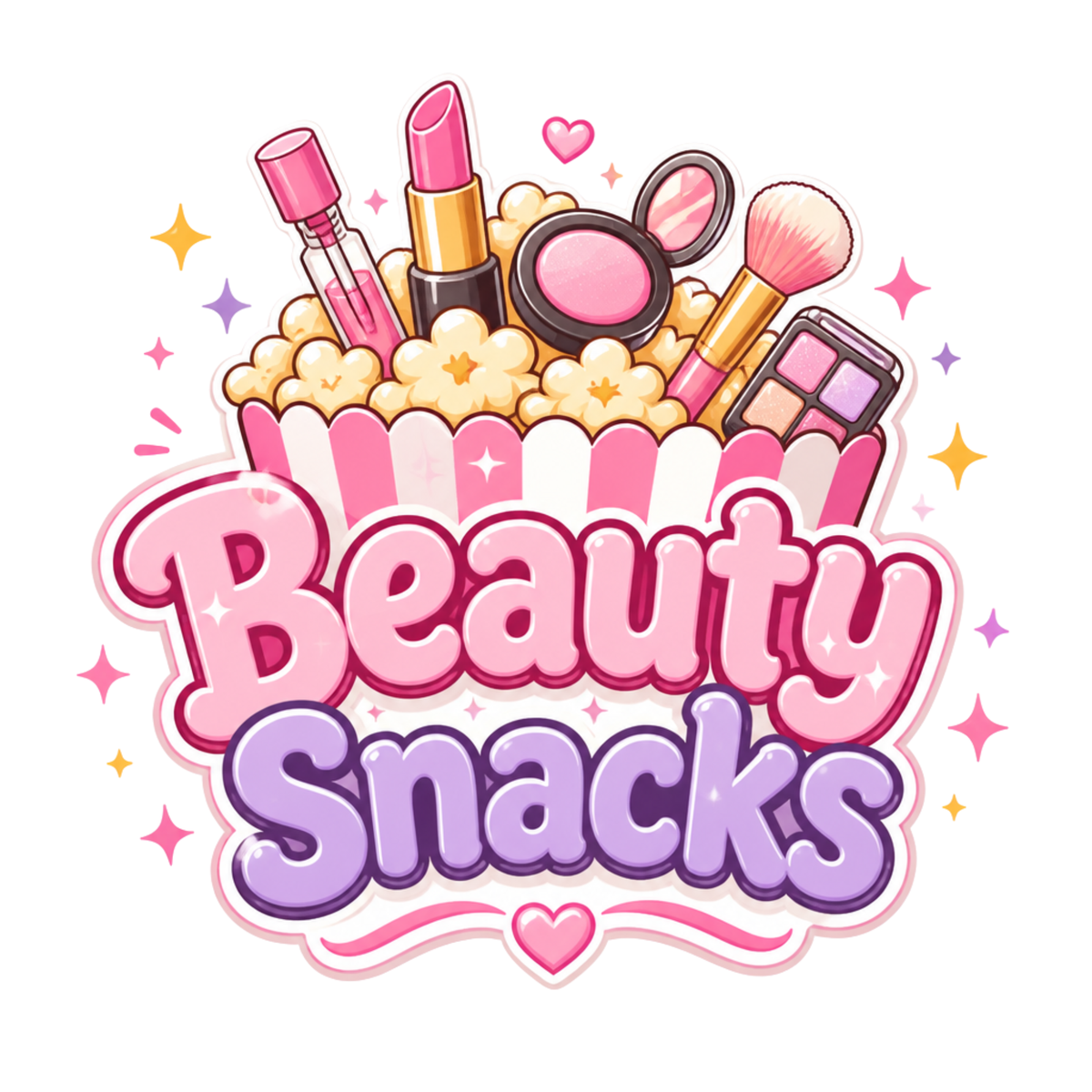 My Store