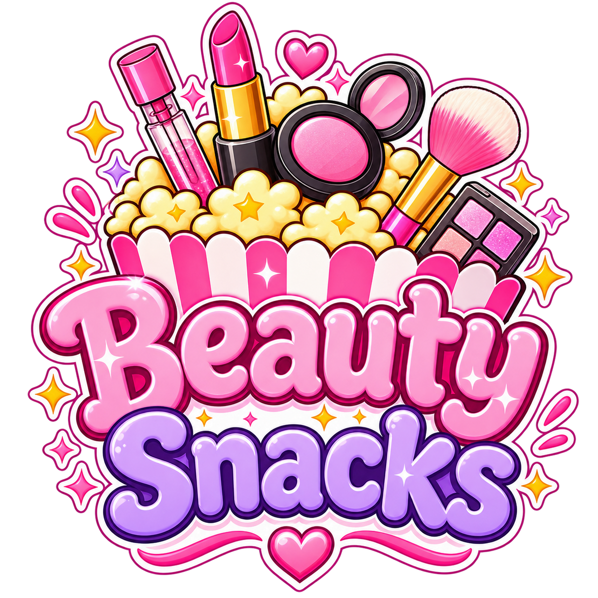 My Store